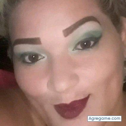 Chinabella23 chica soltera en Yaritagua