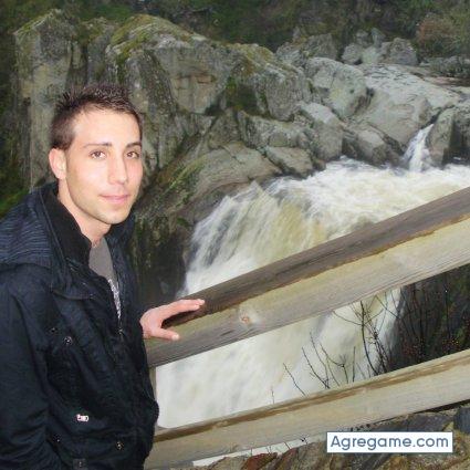 chikitete chico divorciado en Trubia
