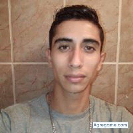 victorrivera1940 chico casado en Zihuatanejo De Azueta