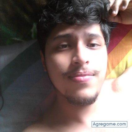 jhonsalt55 chico soltero en Portoviejo