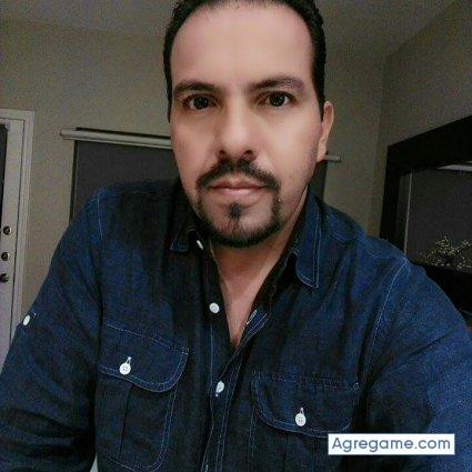 Vicmty00 chico soltero en Carbondale