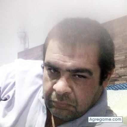 Normaldia chico soltero en Pando