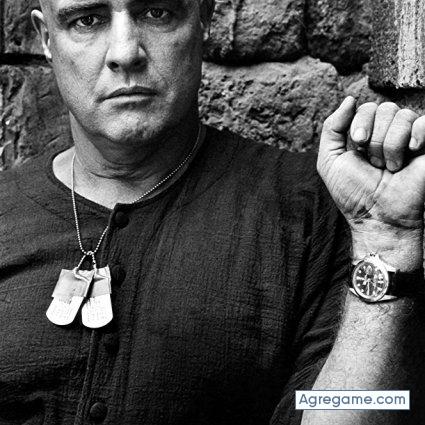 LuisAngel999 chico soltero en Boiro