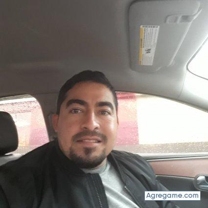 J7carlos38 chico soltero en Independence