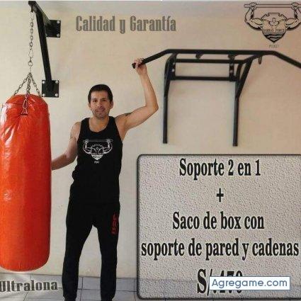 dennisrufino chico soltero en Ayaviri