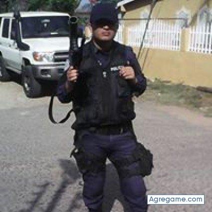 enanofernandez chico soltero en Lagunillas