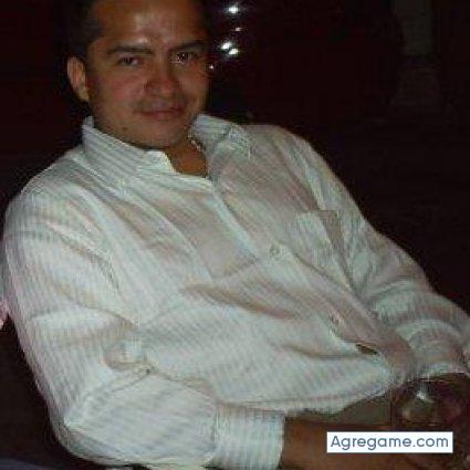 carvillaya chico soltero en Bucaramanga