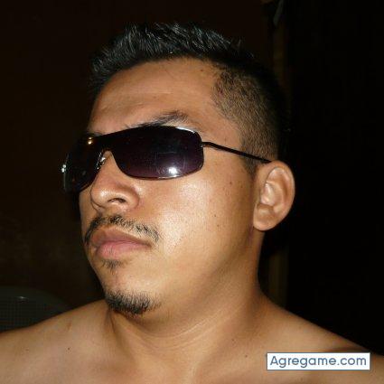 JOMARMX chico soltero en Amatitlan