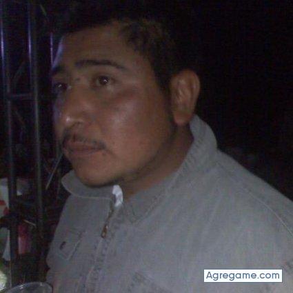 resape26 chico soltero en Coyotepec