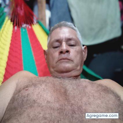 nicolasrodriguez7250 chico soltero en Anamorós