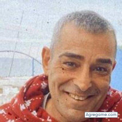 raulhernandez8197 chico soltero en Calella