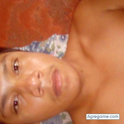 Gerson49diaz chico soltero en Santa Lucia Cotzumalguapa