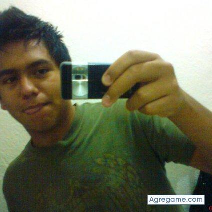 Aleex03 chico soltero en Tamazula De Gordiano