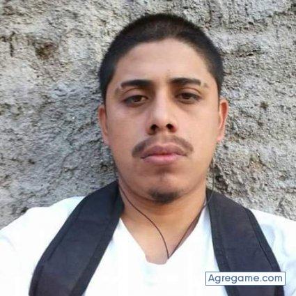 Elmaurojalisco chico soltero en Celaya