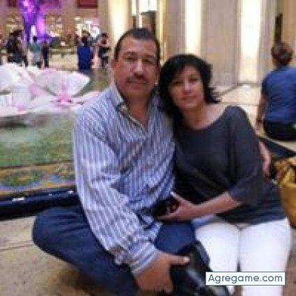 davidhernandez4312 chico soltero en Carson City