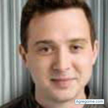 sanlorenzo7675 chico soltero en Asunción