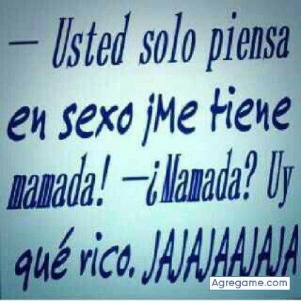 DENNY1980 chico soltero en La Florida