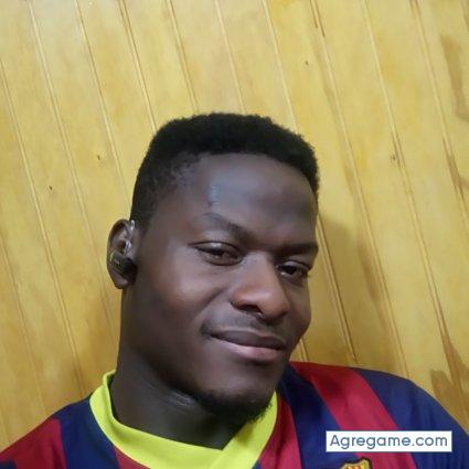 Jhonalex1234 chico soltero en Puerto Montt