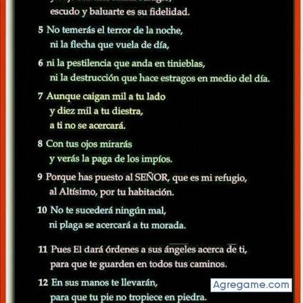 Etellez chico casado en Granada