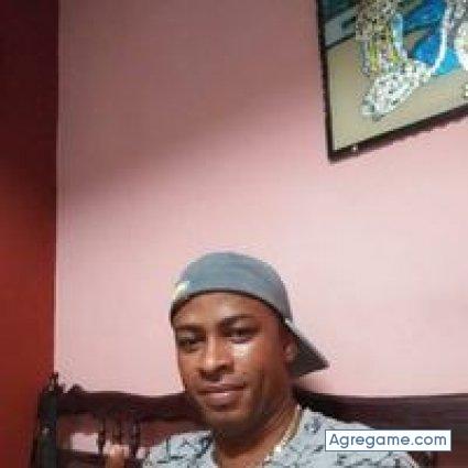 yodelkisleon chico soltero en Regla