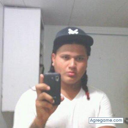 Drake chico soltero en Saint Petersburg