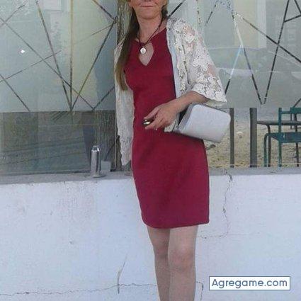 Kopy12 chica divorciada en Ibiza