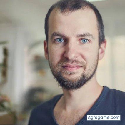 pedro933 chico soltero en Jaén