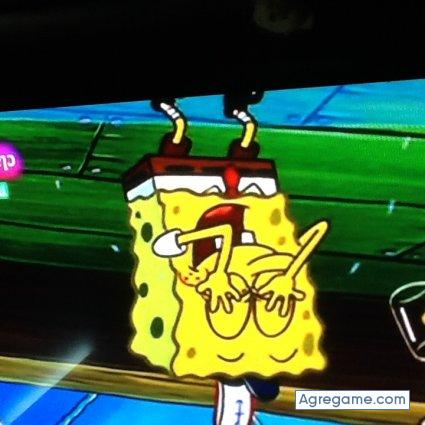 Currele chico soltero en A Estrada