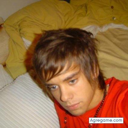 tunotalokito chico soltero en Daireaux