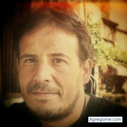 maxwell77 chico soltero en Mijas