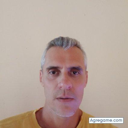 beto870 chico viudo en Los Mochis