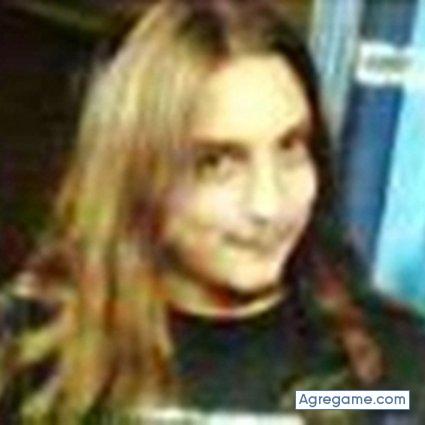 maximiliano666 chico soltero en Ushuaia