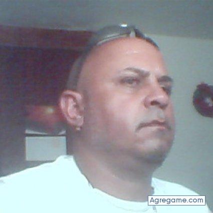 Boryviajero chico soltero en Boca Chica