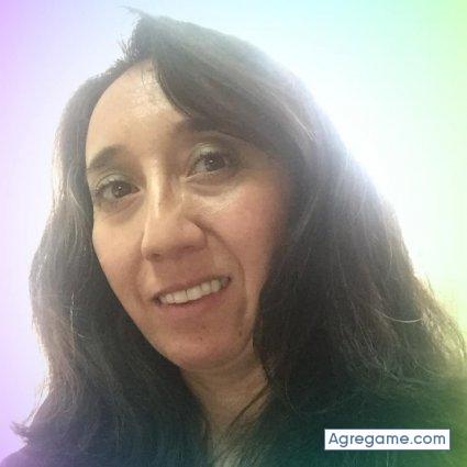 ingridhermosilla chica soltera en Chimbarongo