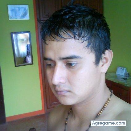 victhor chico soltero en Mocoa