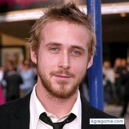 lakdhernan chico soltero en General Las Heras