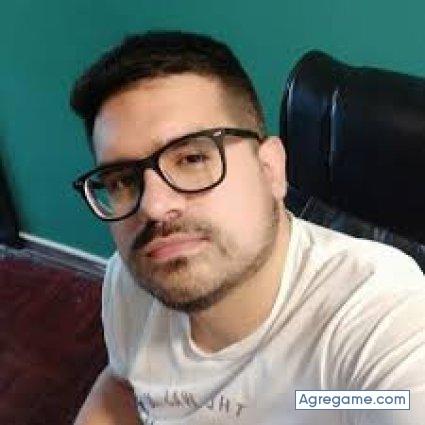 Dario098765 chico soltero en Pasto