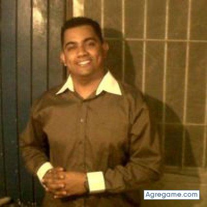 hectorxavier9367 chico soltero en Valencia