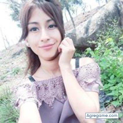 pattyramos chica soltera en El Estor