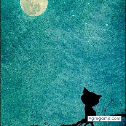 yefersongarcia chico soltero en Amatitlan