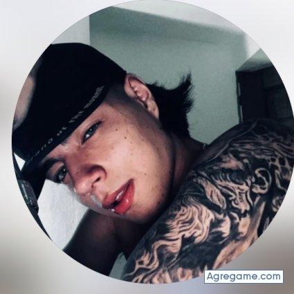 Foto de Ju3n, 26 años en Trujillo