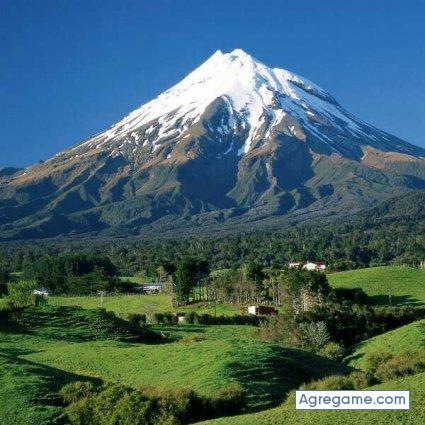 joooooz chico soltero en Yautepec