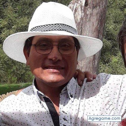Juliangabriel Carripilon