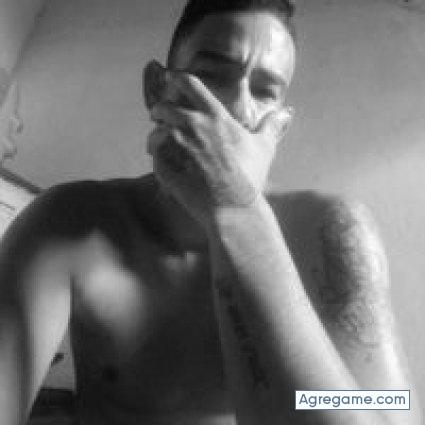 alvaradoj4677 chico soltero en Sanare