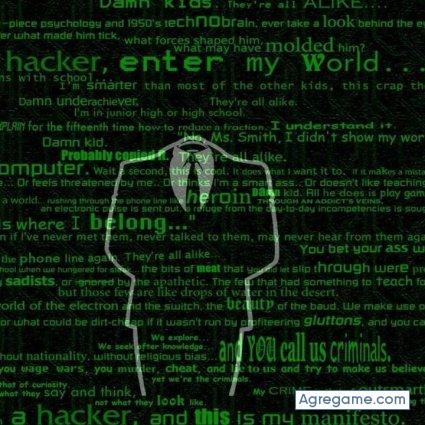 willymartin chico casado en Pérez