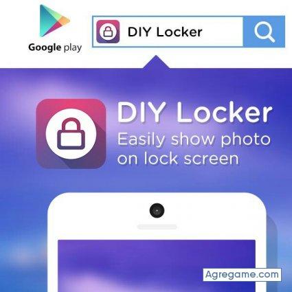 Josetw chico soltero en Nagua