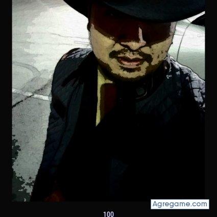 JJosemora1991 chico soltero en Los Angeles