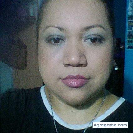 inita chica soltera en Soyapango