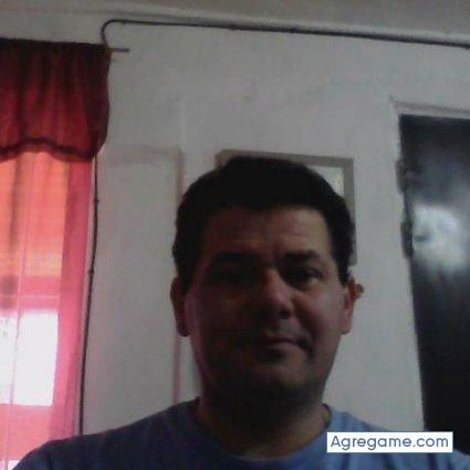 marianorumino chico soltero en Aluminé