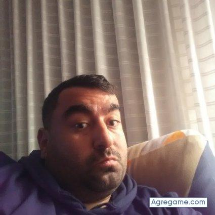 Torete1212 chico soltero en Vic